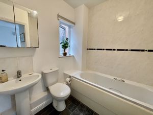 Photo 10- click for photo gallery